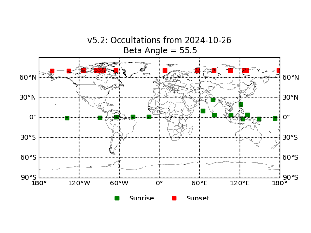 2024-10-26_locations-v5.2