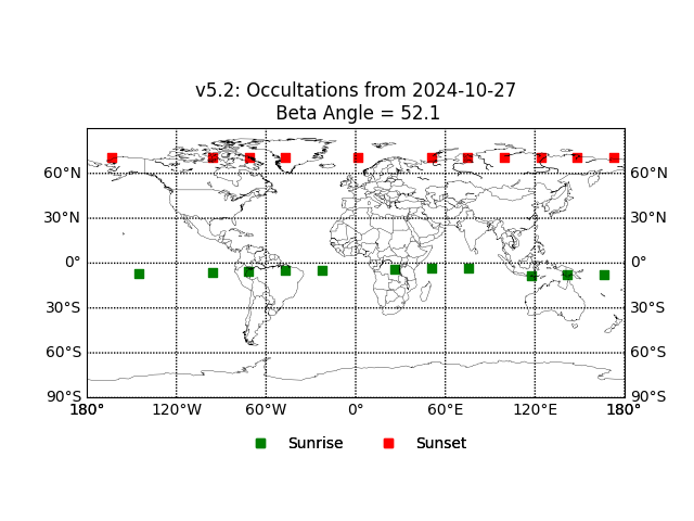 2024-10-27_locations-v5.2