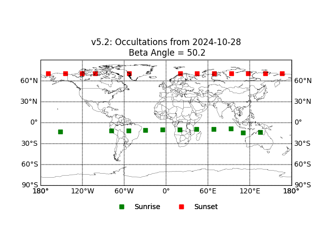 2024-10-28_locations-v5.2