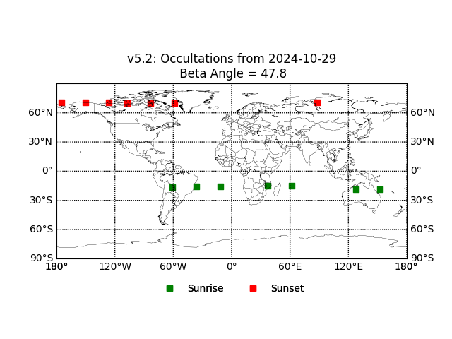 2024-10-29_locations-v5.2