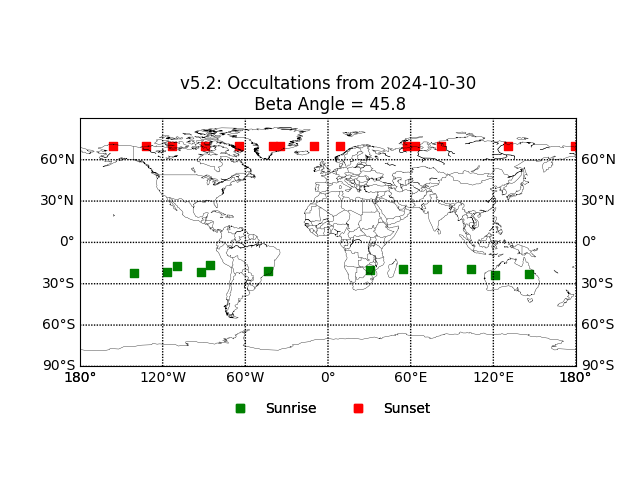 2024-10-30_locations-v5.2