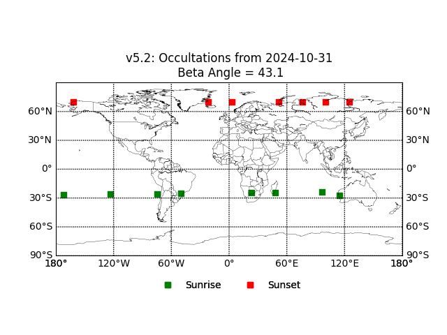 2024-10-31_locations-v5.2