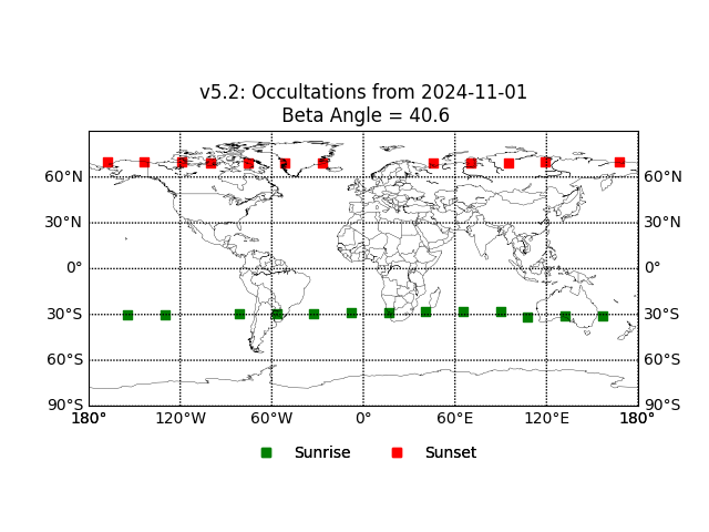 2024-11-01_locations-v5.2