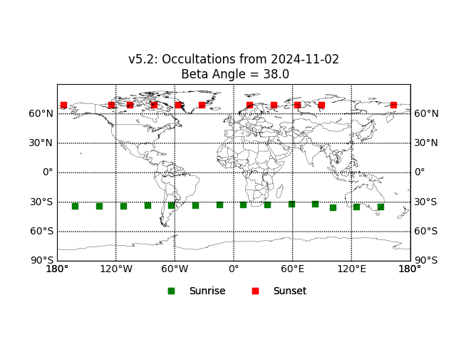 2024-11-02_locations-v5.2