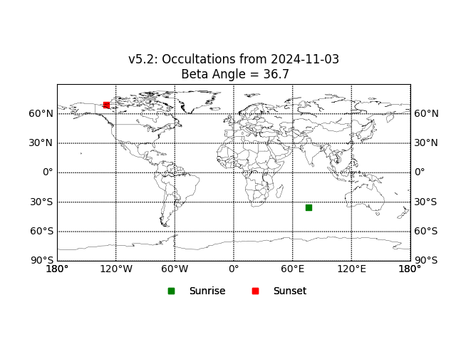 2024-11-03_locations-v5.2