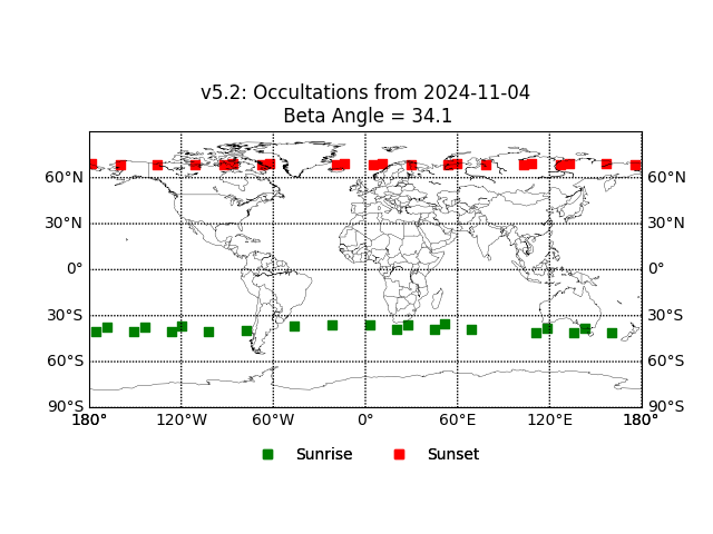 2024-11-04_locations-v5.2