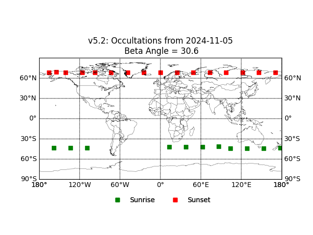 2024-11-05_locations-v5.2