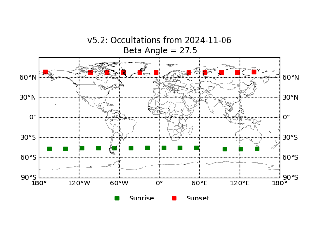 2024-11-06_locations-v5.2