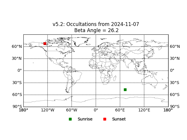 2024-11-07_locations-v5.2