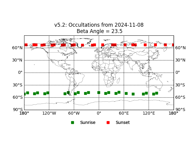 2024-11-08_locations-v5.2