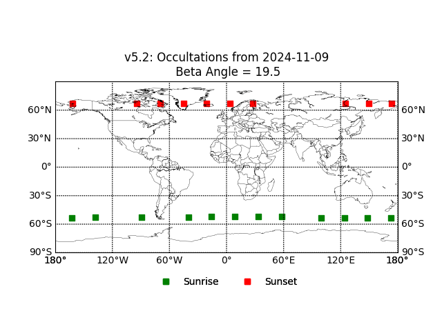 2024-11-09_locations-v5.2