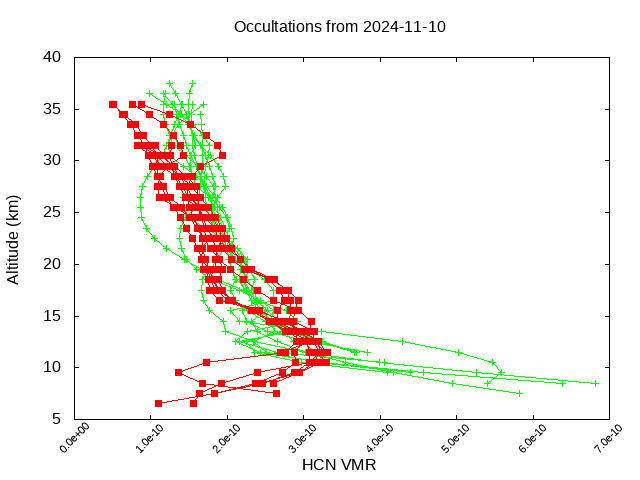 2024-11-10_hcn-v5.2