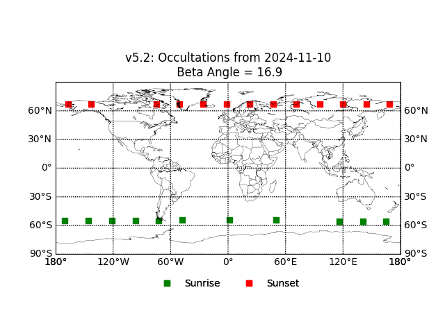 2024-11-10_locations-v5.2