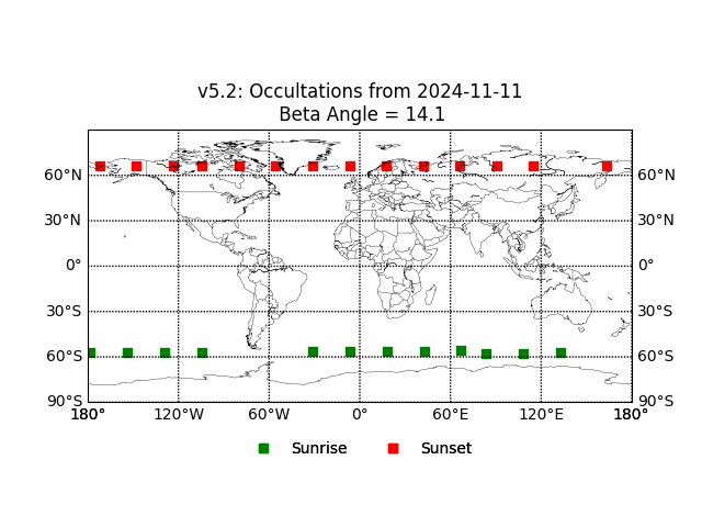 2024-11-11_locations-v5.2