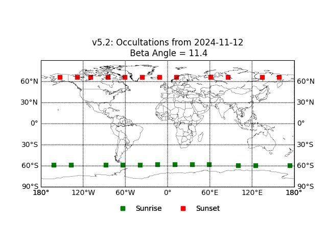 2024-11-12_locations-v5.2