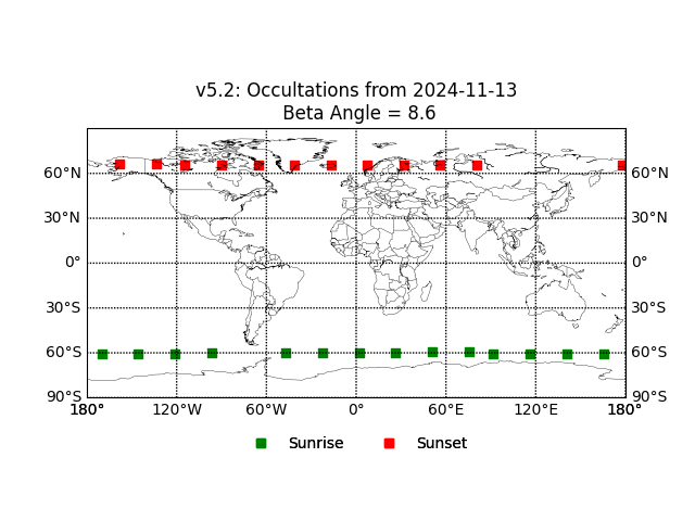 2024-11-13_locations-v5.2