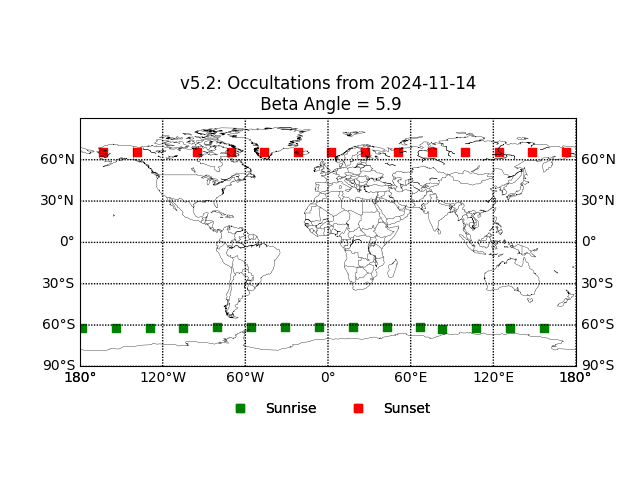 2024-11-14_locations-v5.2