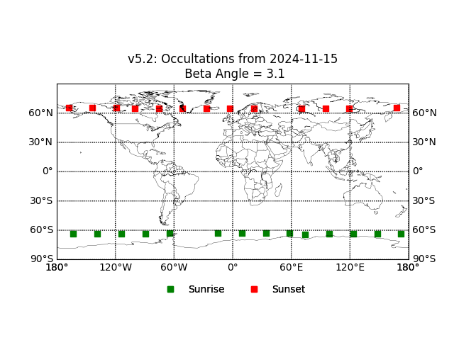 2024-11-15_locations-v5.2