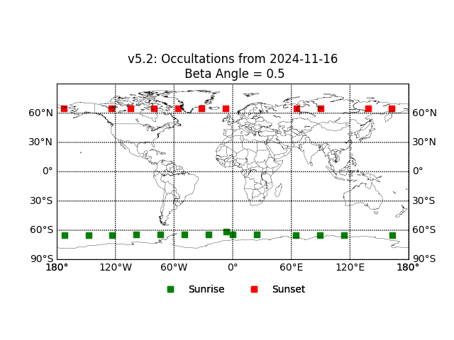 2024-11-16_locations-v5.2