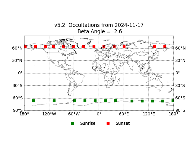 2024-11-17_locations-v5.2