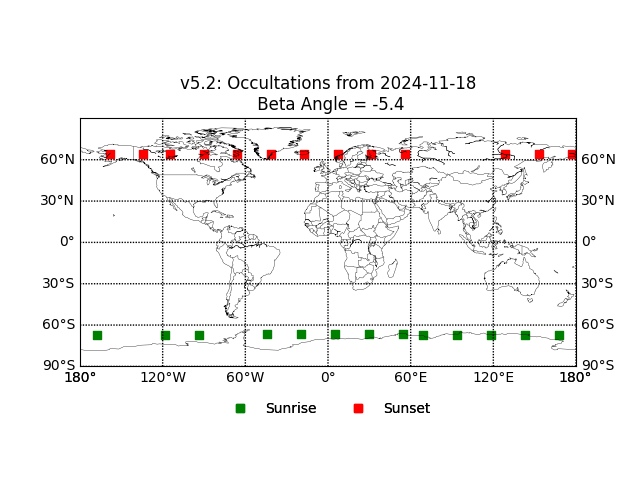 2024-11-18_locations-v5.2