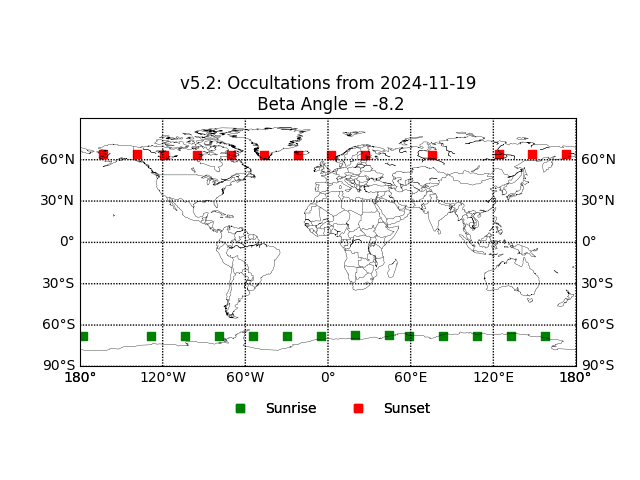 2024-11-19_locations-v5.2