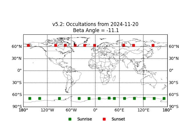 2024-11-20_locations-v5.2