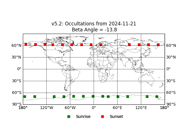 2024-11-21_locations-v5.2