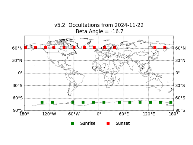 2024-11-22_locations-v5.2