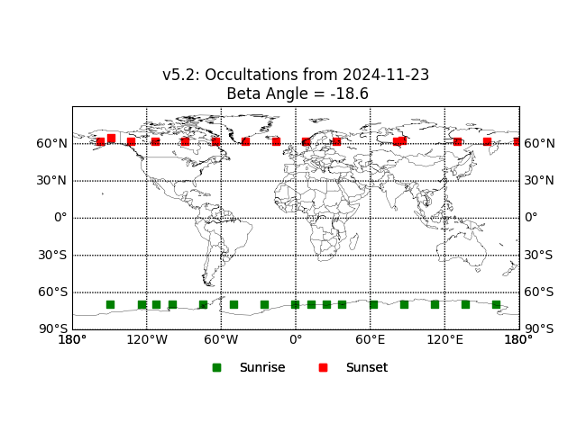 2024-11-23_locations-v5.2