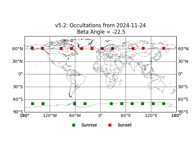 2024-11-24_locations-v5.2