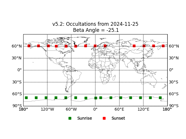 2024-11-25_locations-v5.2