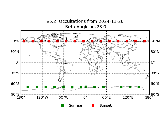 2024-11-26_locations-v5.2