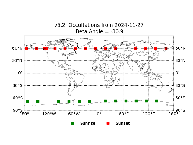 2024-11-27_locations-v5.2