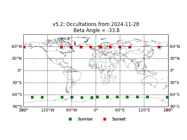 2024-11-28_locations-v5.2