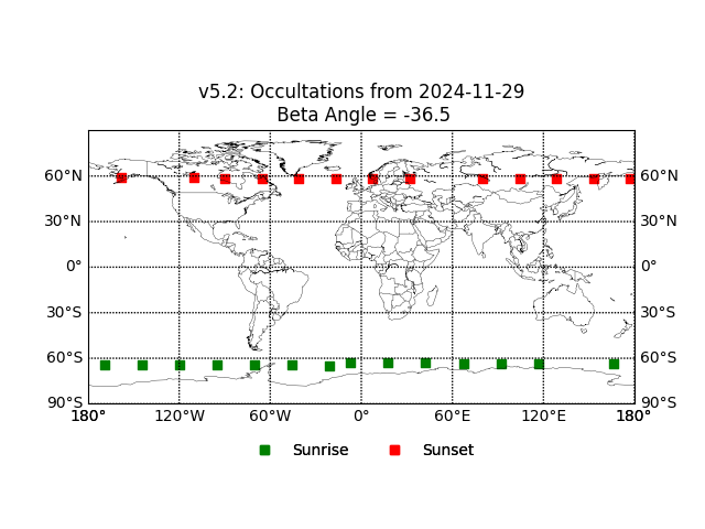 2024-11-29_locations-v5.2