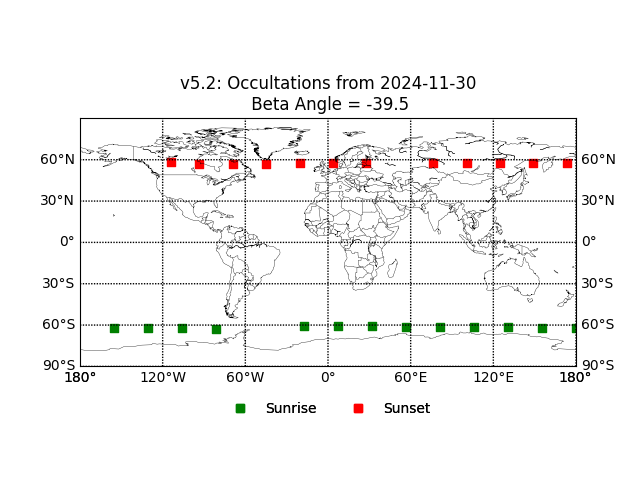 2024-11-30_locations-v5.2