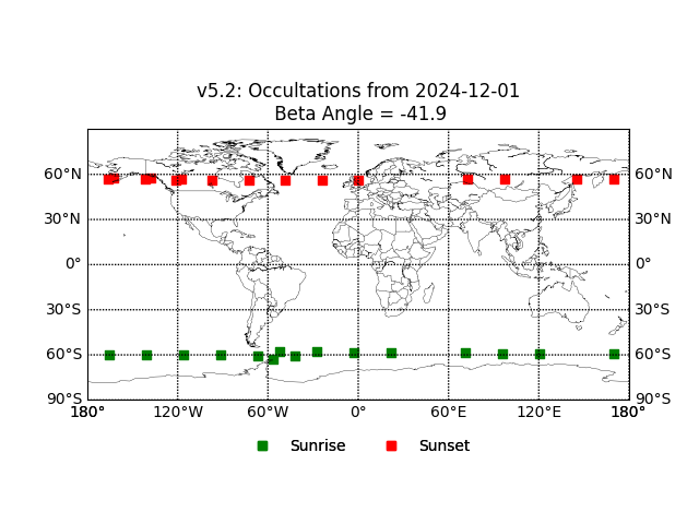 2024-12-01_locations-v5.2