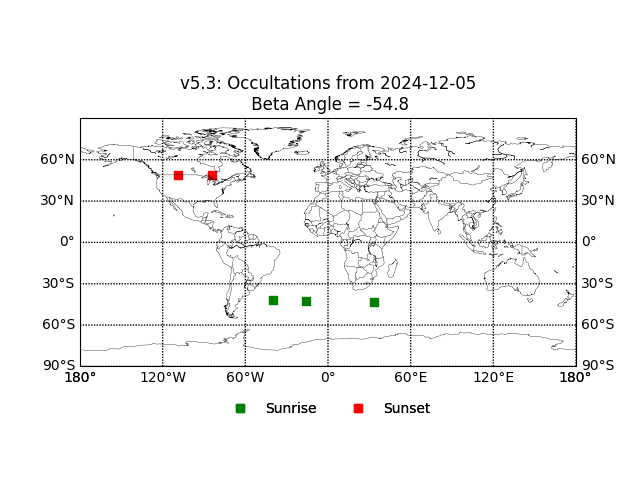 2024-12-05_locations-v5.3