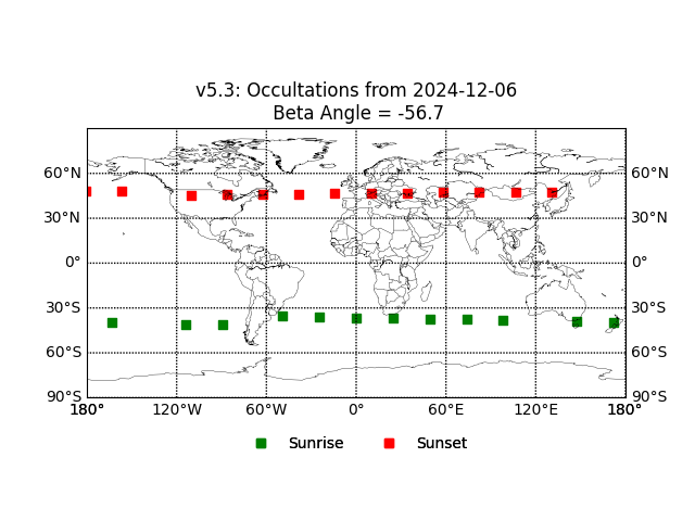 2024-12-06_locations-v5.3