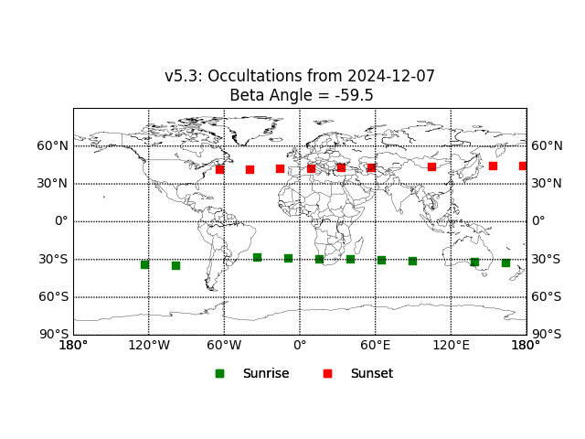 2024-12-07_locations-v5.3