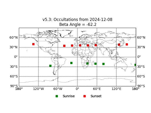 2024-12-08_locations-v5.3