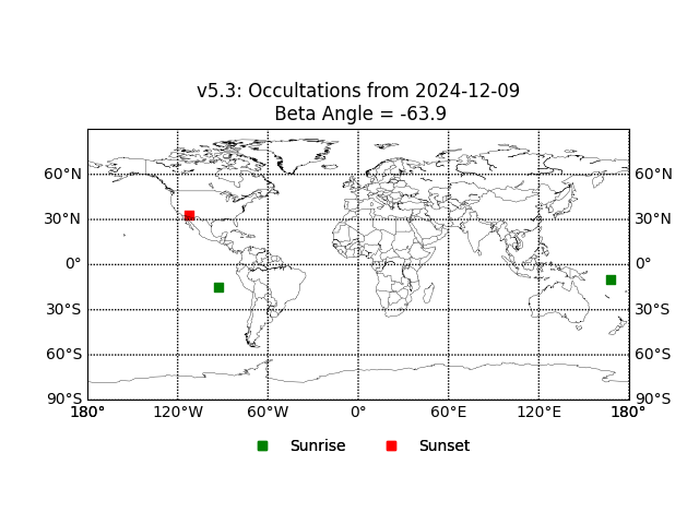 2024-12-09_locations-v5.3