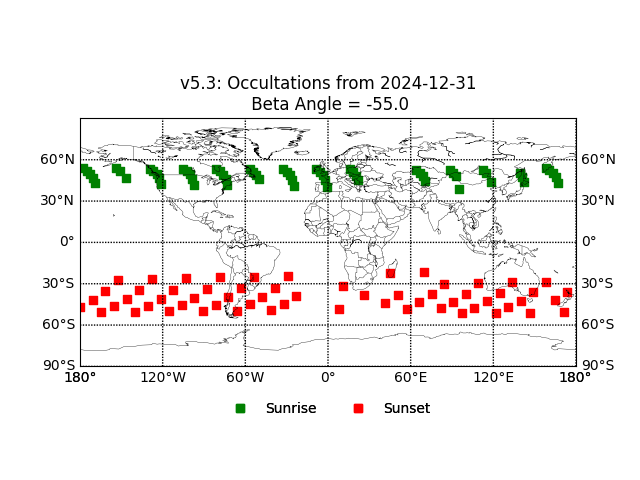 2024-12-31_locations-v5.3