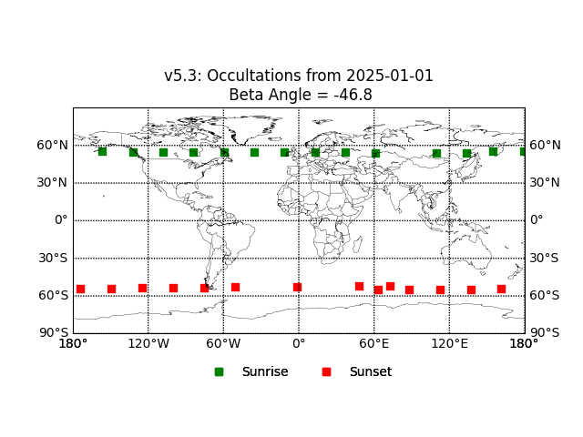 2025-01-01_locations-v5.3