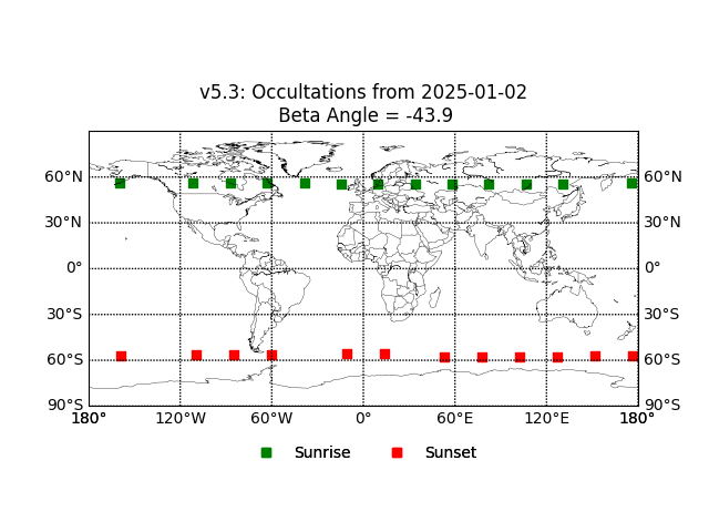 2025-01-02_locations-v5.3