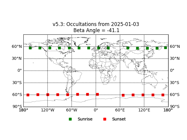 2025-01-03_locations-v5.3