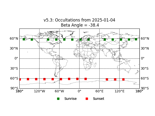 2025-01-04_locations-v5.3