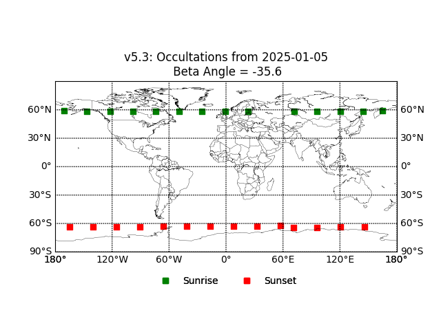 2025-01-05_locations-v5.3