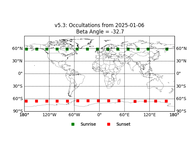 2025-01-06_locations-v5.3